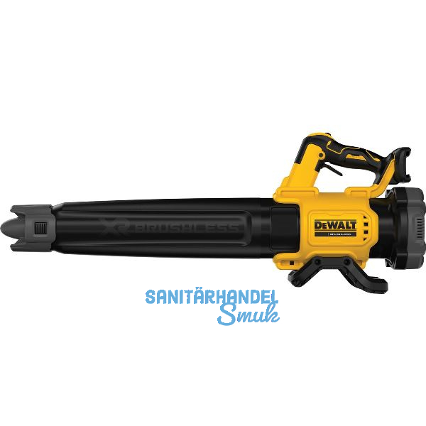 DEWALT Akku-Gebl�se DCMBL562N 18 Volt