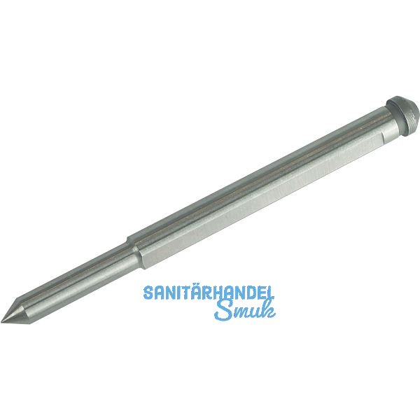 FEIN Zentrierstift L�nge 82 mm f�r Kernbohrer