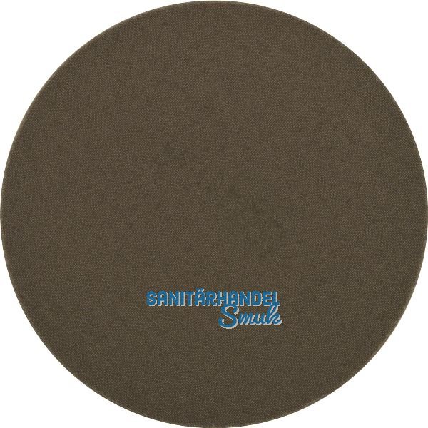 3M Klettscheibe Trizact Durchmesser 115 mm Korn A065