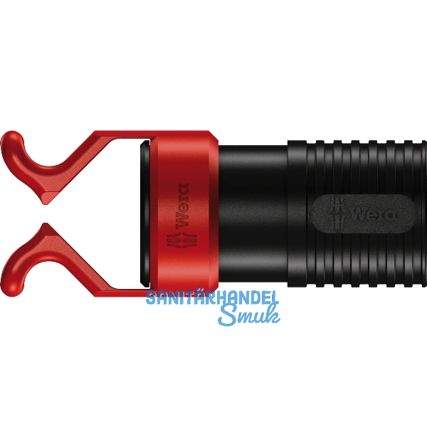 WERA Wera-Schraubkralle 1441