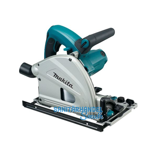 MAKITA Tauchs�ge SP6000 1300 Watt