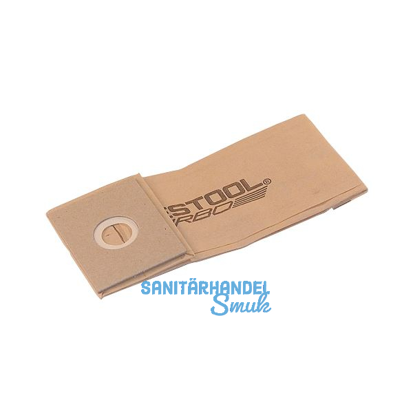 FESTOOL Turbofilter TF-RS400 (5 St�ck)