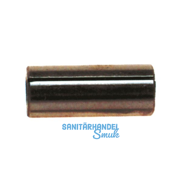 MAKITA Spannh�lse 8 mm