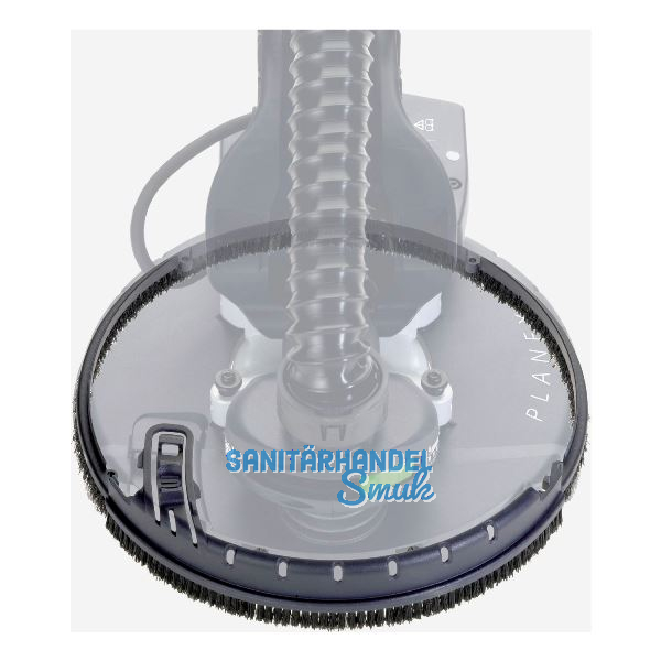 FESTOOL B�rsteneinsatz BE-LHS 225