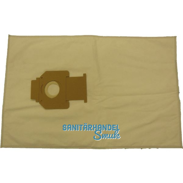 DEWALT Papier-Staubbeutel (5 St�ck)