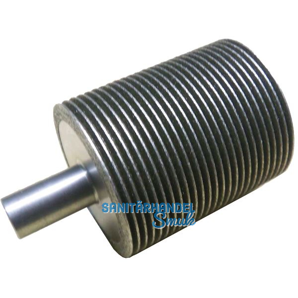 IQ-TOOLS Sch�rfkopf 10mm