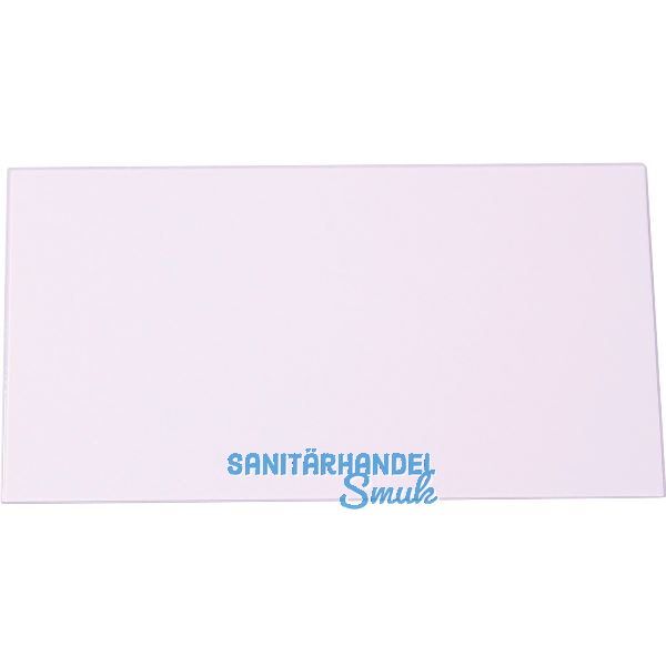 ELMAG Vorsatzscheibe innen zu MultiSafe Vario