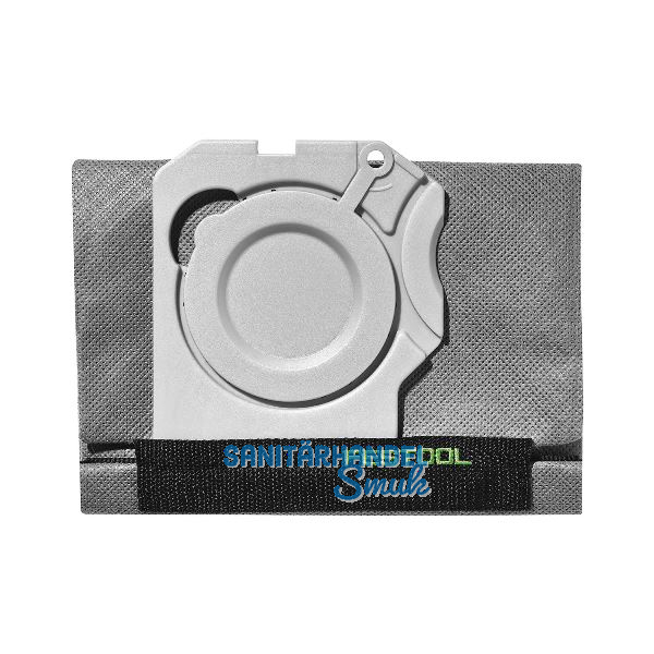 FESTOOL Filtersack Longlife (1 St�ck)