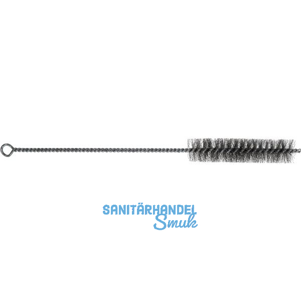 OSBORN D�senb�rste mit �se 25 x 300 mm Stahldraht
