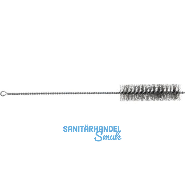 OSBORN D�senb�rste mit �se 30 x 320 mm Stahldraht