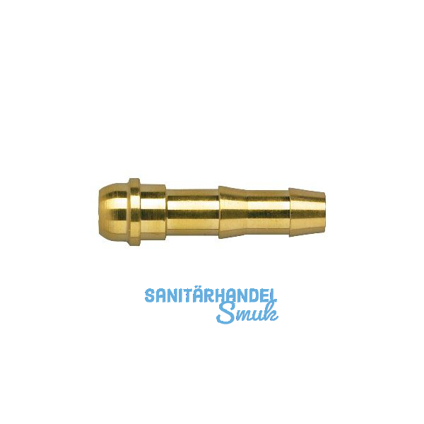 POLOGEN Schlaucht�lle G 1/4" Sauerstoff