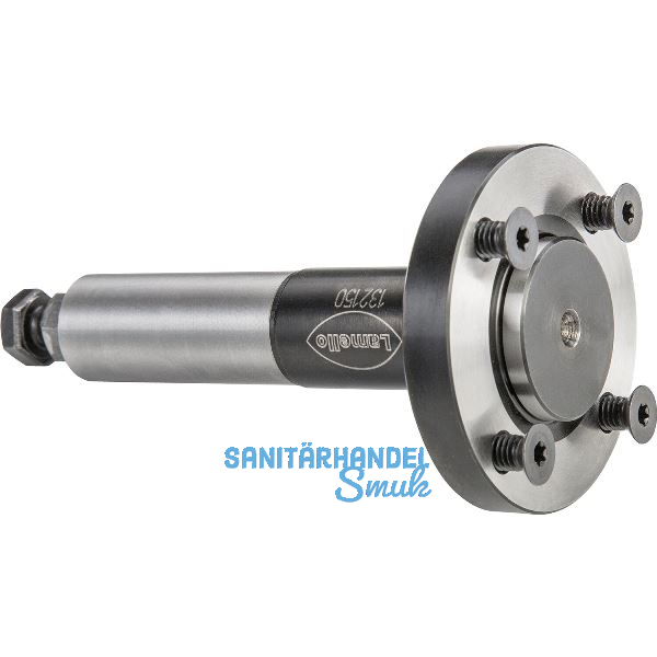 LAMELLO CNC Fr�sdorn f�r P-System Nutfr�ser Schaft � 20 mm