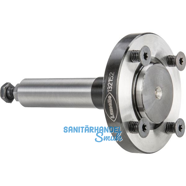 LAMELLO CNC Fr�sdorn f�r P-System Nutfr�ser Schaft � 16 mm