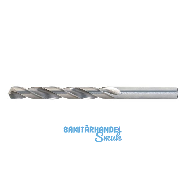 MAYKESTAG Spiralbohrer DIN338RN HSS-Co5 Zylinderschaft � 11 mm