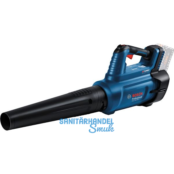 BOSCH Akku-Gebl�se GBL 18V-750 18 Volt