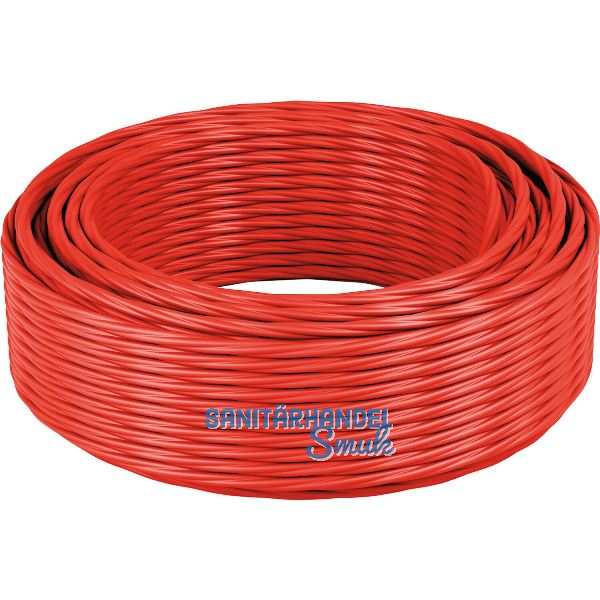 BOSCH M�hfaden 2,4 mm x 24 m