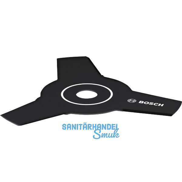 BOSCH Freischneider Messer 230 mm