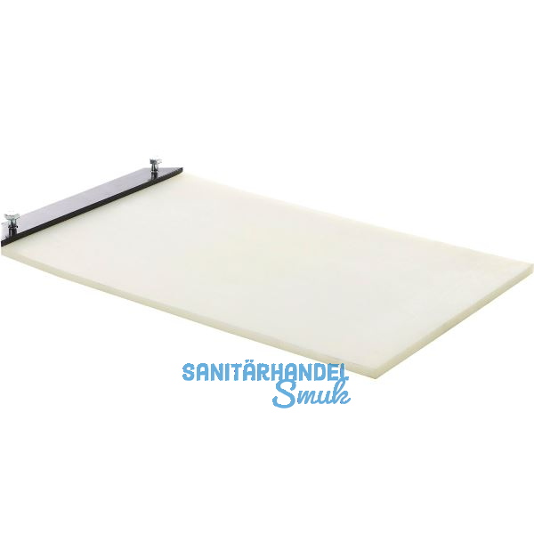 ELMAG Gummimatte f�r PCB12-35 inkl. Halter