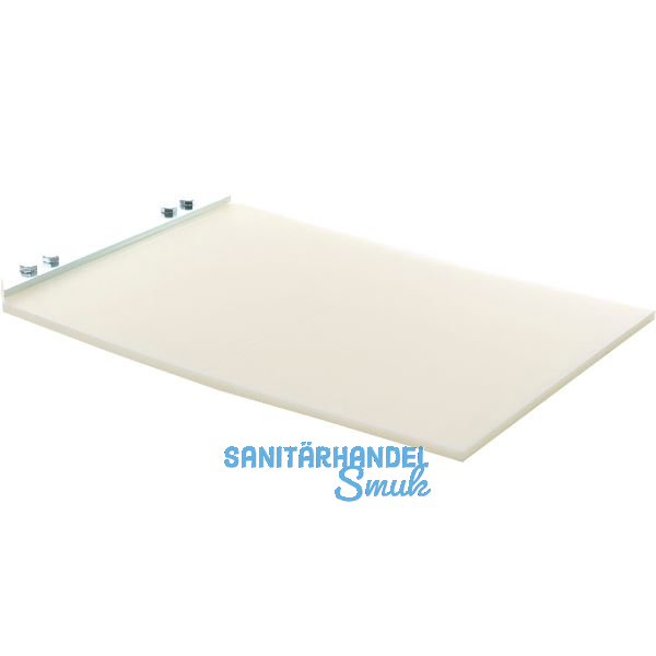 ELMAG Gummimatte f�r PCB14-40 inkl. Halter