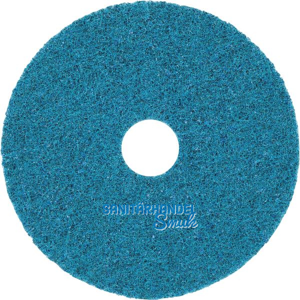 3M Vliesscheibe Scotch-Brite SC-DH mit Zentrierung � 125 mm K AVFN (P280-P320)