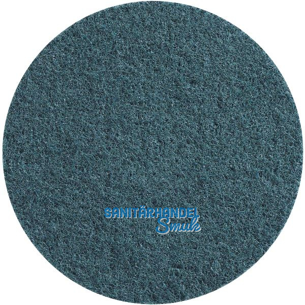 3M Vliesscheibe Scotch-Brite SC-DH � 125 mm Korn AVFN (P280-P320)