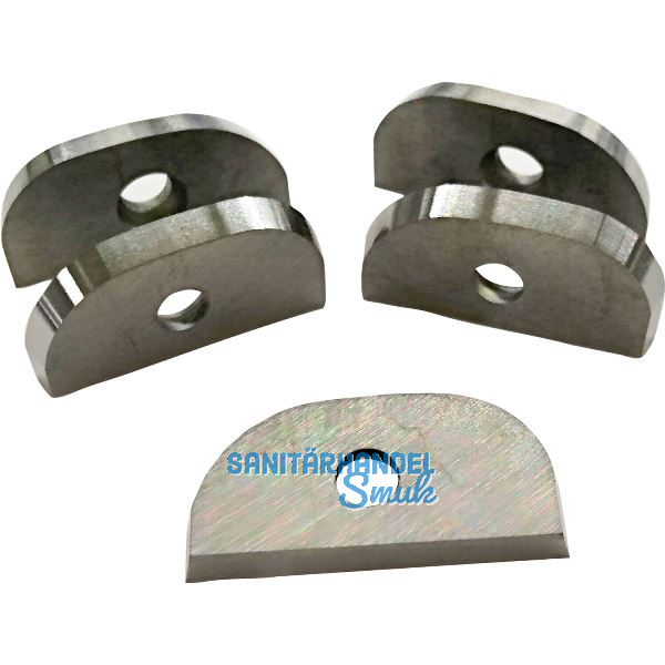 KAINDL HM-Wechselschneiden-Set (5 St�ck)