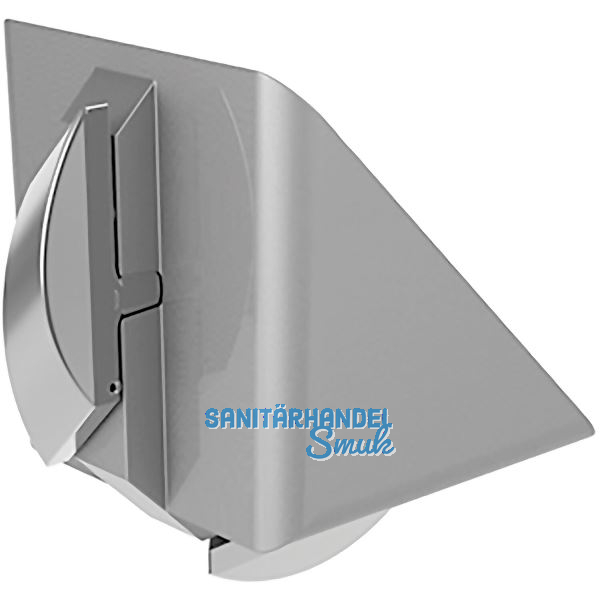 FATH Aluwinkel I 40 mit Rhombusschraube Nut 8