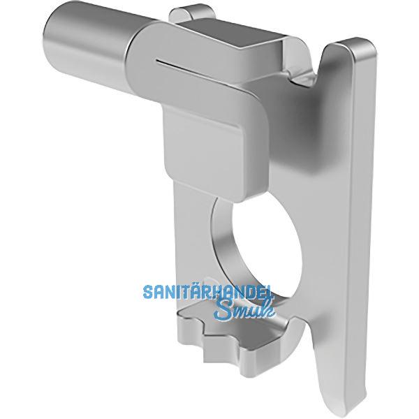 FATH Schraubenverbinder I spezial, einseitig Nut 8