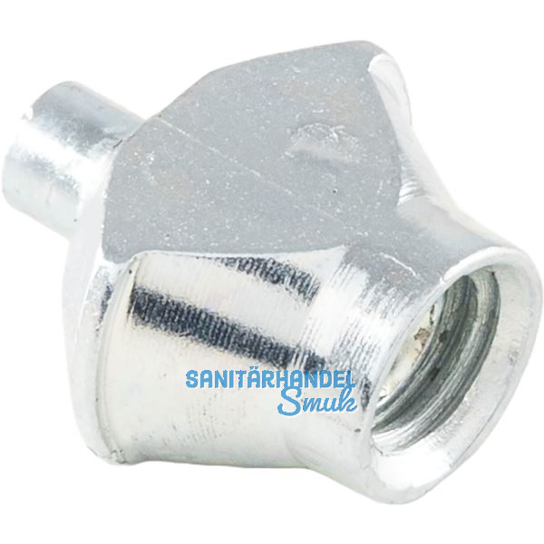 FATH Potentialausgleich f�r Nut 8