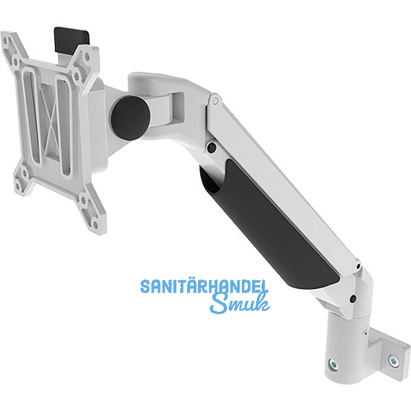 FATH Monitorhalter h�henverstellbar mit 4 Achsen