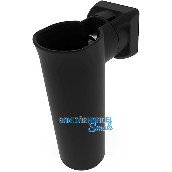 FATH Werkzeugk�cher FX f�r Profil 40 Nut 8