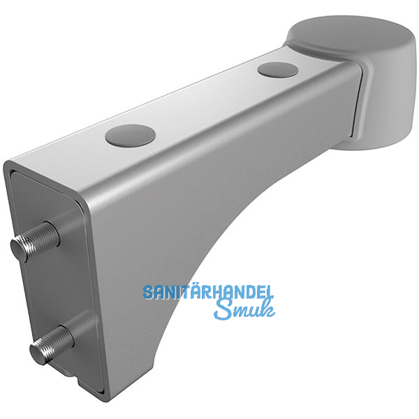 FATH Ausleger f�r Lenkrollen I 40 x 80