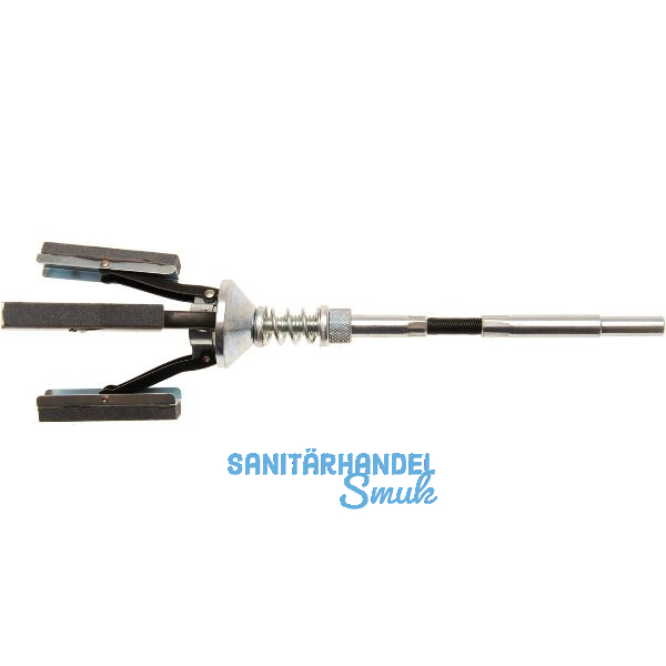 BGS Honwerkzeug 3-armig 58-80mm