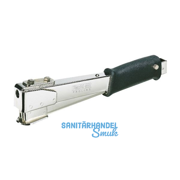 RAPID Hammertacker R54 f�r Klammern Type 140 10 - 14 mm