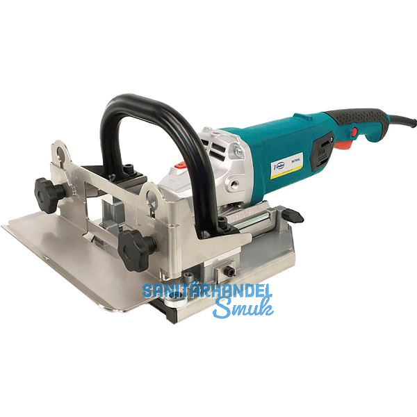 VIRUTEX Fensterfr�se RV70VL 1700 Watt