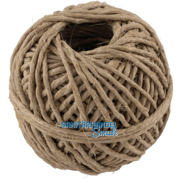 MASTA Bindfaden mittelstark 20m