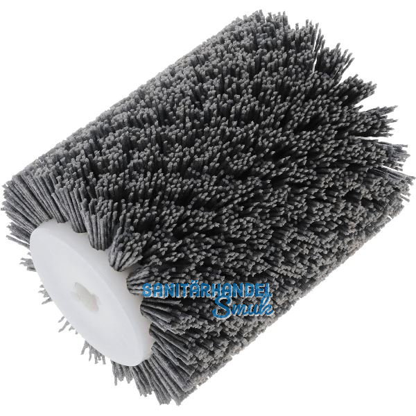OSBORN Walzenb�rste 100 x 120 mm St�rke 1,1 mm Korn 120 Siliziumkarbid