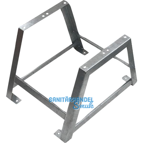 PCE Untergestell f�r Baustromverteiler