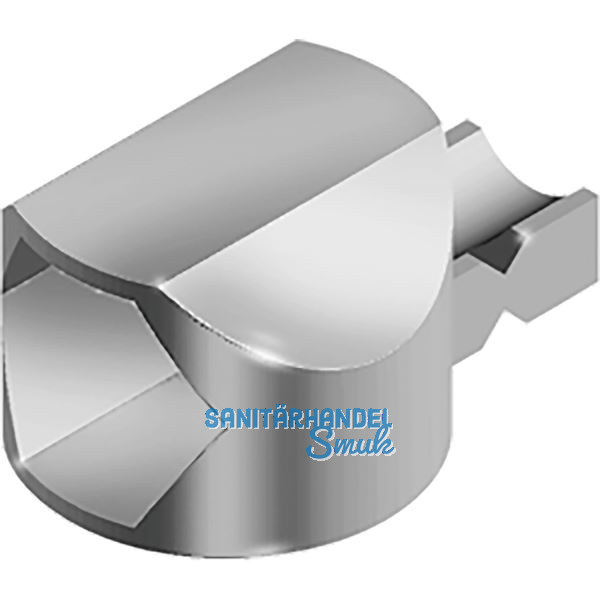 FATH Universalverbinder-Set Nut 5