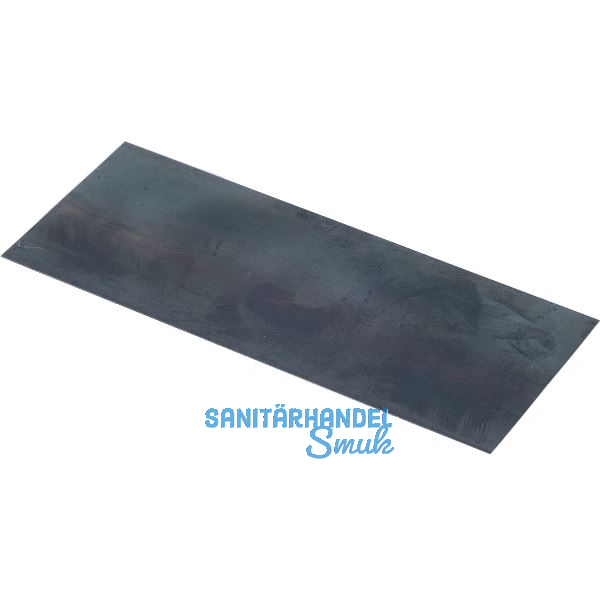 SCHULLER Ersatzklinge zu Abscherspachtel Breite 100 mm - 5 St�ck