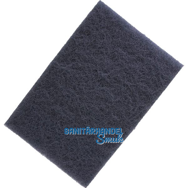 SIA Schleifvliespad 6120 152 x 229 mm Korn sehr fein - 20 St�ck