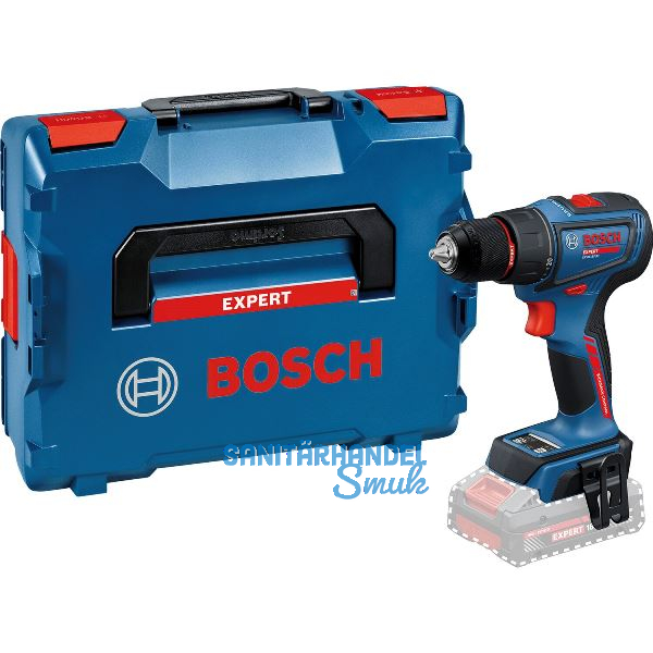 BOSCH Akku-Bohrschrauber EXSR 18V-90 18 Volt