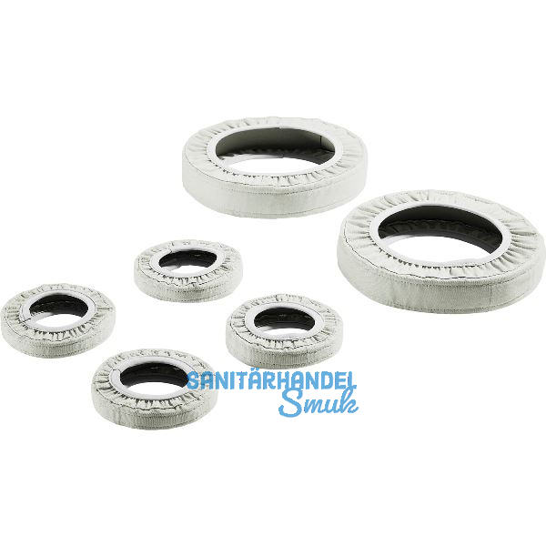 FESTOOL Rad�berzieher RD CT 26-48