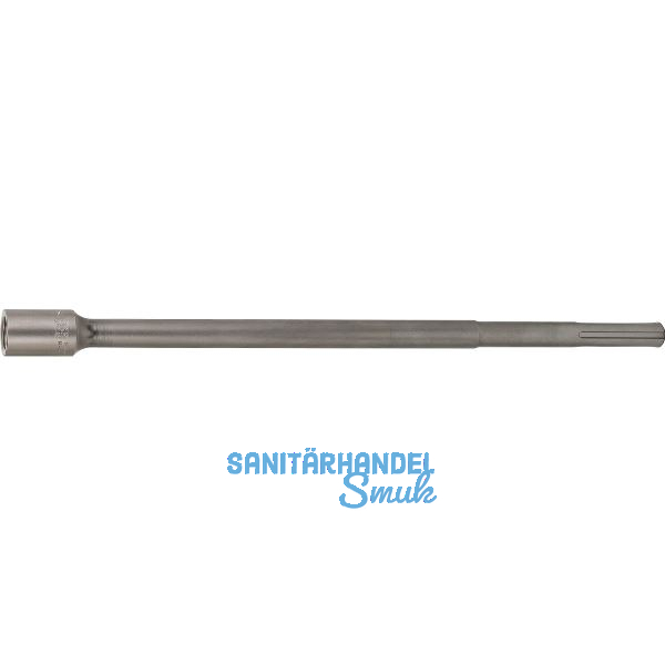BOSCH Werkzeugschaft SDS max L�nge 460 mm