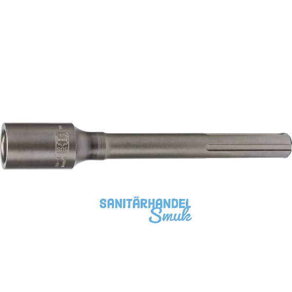 BOSCH Werkzeugschaft SDS max L�nge 200 mm