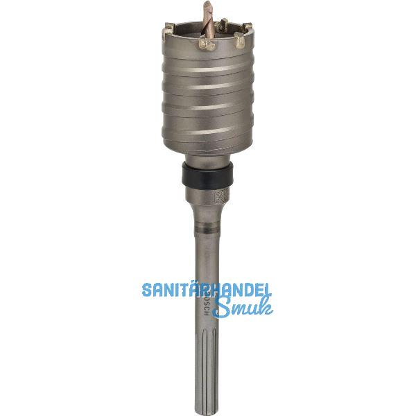 BOSCH Hohlbohrkrone SDS-max-9 � 68 x 290mm