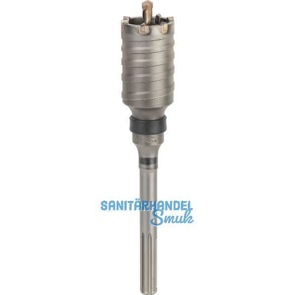 BOSCH Hohlbohrkrone SDS-max-9 � 55 x 290mm