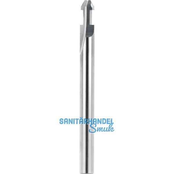 STERN Ankerstegfr�ser zu Dichtungsnutfr�se D93