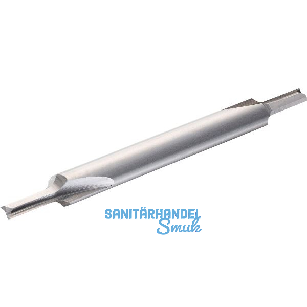 STERN Spezial Nutfr�ser 4 mm zu Dichtungsnutfr�se D93