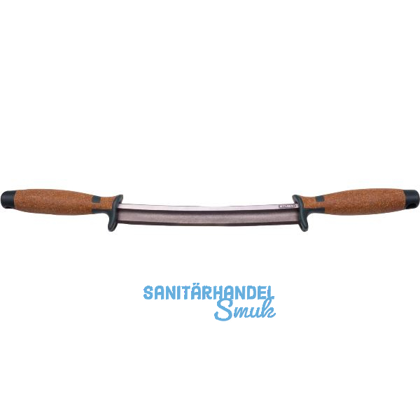 STUBAI Reifmesser gerade Schneidl�nge 240 mm